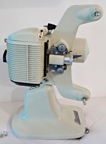 Proiettore mid century super - mid,