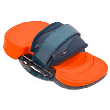 Set di Pads e Straps F-one