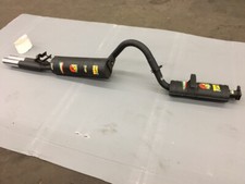 Opel Commodore A, originale