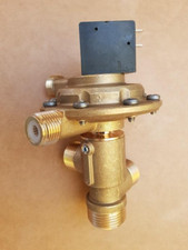 Valvola pressostatica deviatrice per Arca val0031p1