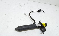 Attuatore cofano ant SX guida LAND ROVER Range Rover Evoque Cabrio (1519)