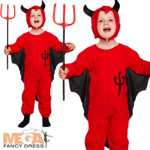 Costume halloween carino - costume,