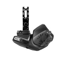 Leva cambio sram - eagle, axs