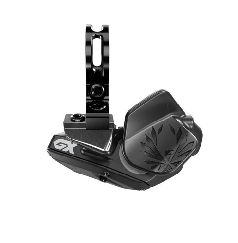 Leva cambio sram eagle - cambio, gx