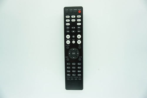 Telecomando per denon - per, ceol