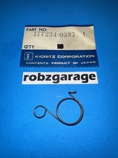 NUOVO OEM ECO CRICCHETTO PAWL