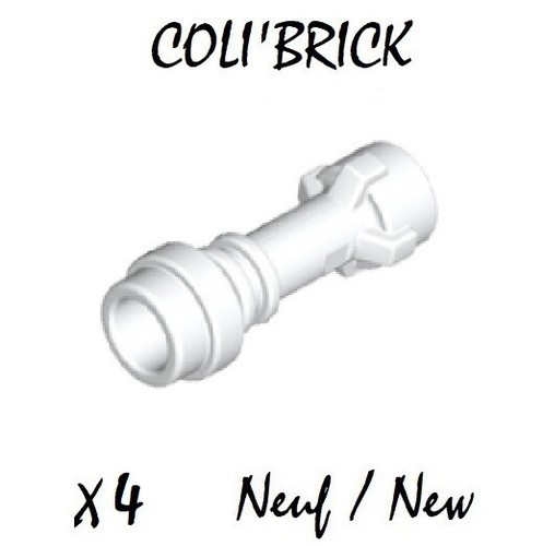 Lego 64567 minifig weapon - lego,