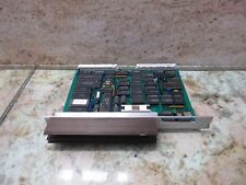 BIESSE ROVER BOARD CNI C.N.I. SRL VIG/D S536 7211.30 COL1 MAT 000661 