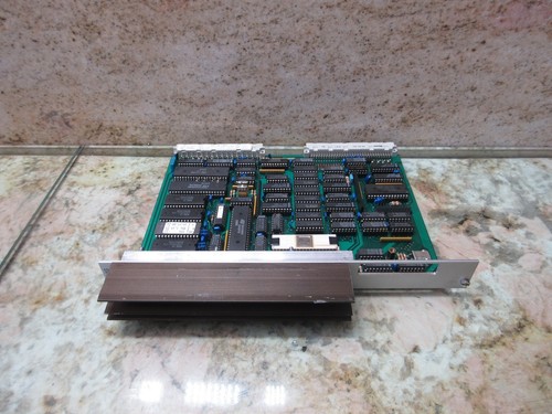 Biesse rover board - cni, c.n.i