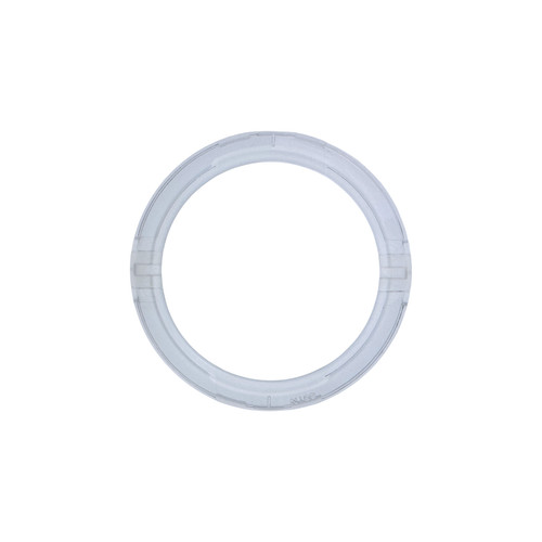 Rolex lünettenschutz bezel - rolex,