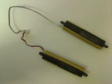 Altoparlanti casse acustiche