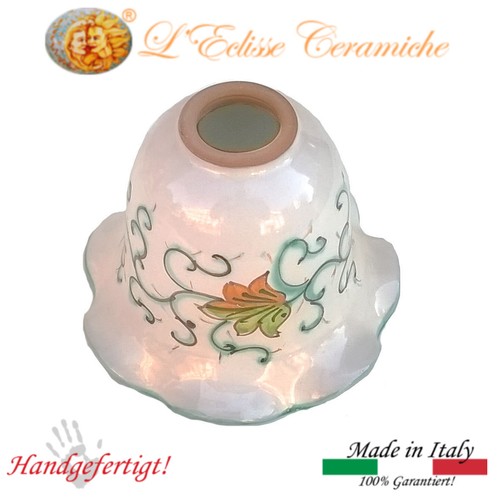 Wall lamp vietri - in,
