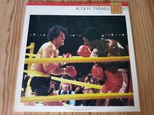 Action themes sylvester - -,