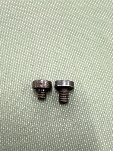 K98 locking screws - k98,