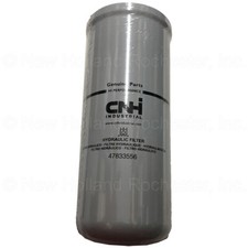Parte filtro olio - , idraulico