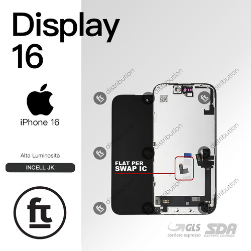 Apple display iphone incell - apple,