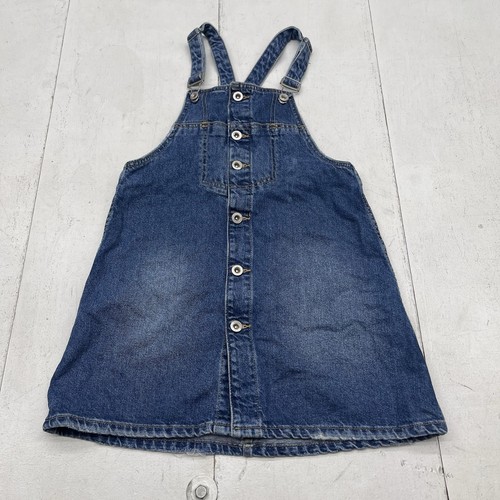 Abito completo zara bambino - completo,