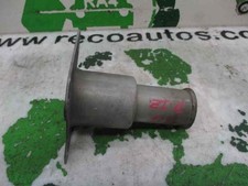 rinforzo paraurti anteriore