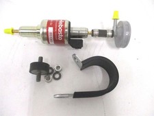85567B NEW GENUINE WEBASTO AIR
