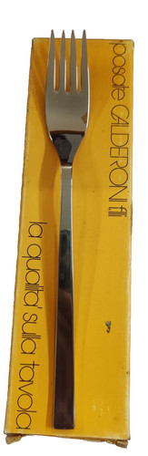 Calderoni forchette tavola - calderoni-forchette,