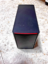 NAS BUFFALO LinkStation LS220D