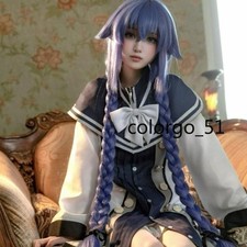 Costume Mushoku Tensei