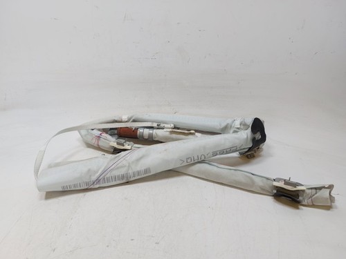 9804092280 airbag laterale - 9804092280, a
