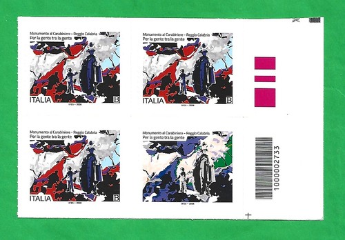2026 italia corpo - 2026-italia-,