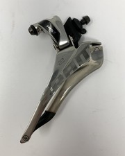 Deragliatore anteriore SRAM