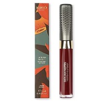 Kiko Milano Balsamo Nutriente