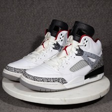 AIR JORDAN SPIZIKE -