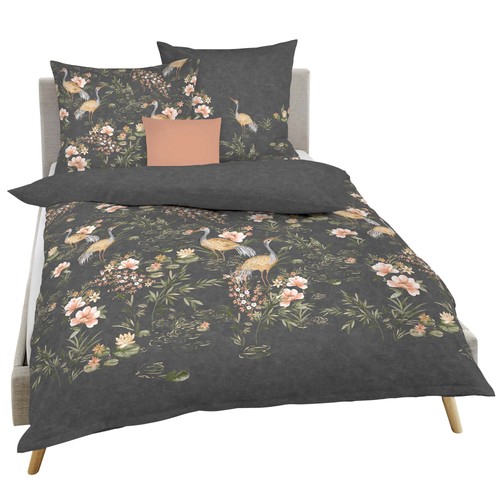 Biancheria letto kaeppel - letto,