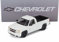 Paragon models - 1/64,