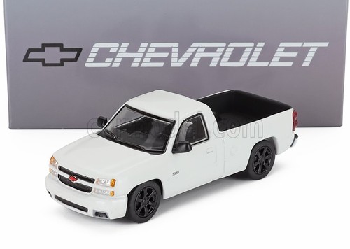 Paragon models - 1/64, paragon-models