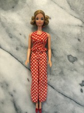 Barbie quick curl miss america - curl,