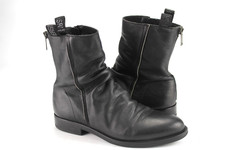 Replay n.38 stivali donna