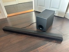 Sony HT-CT80 2.1 canali 80 W