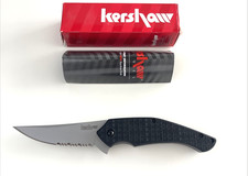 Coltello pieghevole assistito