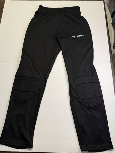 Pantaloni ginocchio - pantaloni, al