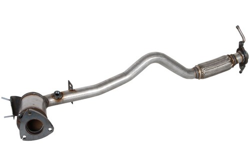 Catalizzatore per alfa - catalizzatore,
