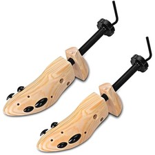 espansore scarpe,allarga,forma