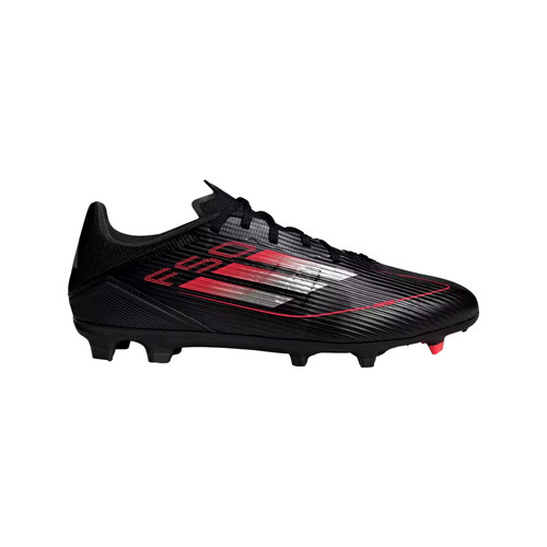 Adidas f50 league - fg, mg