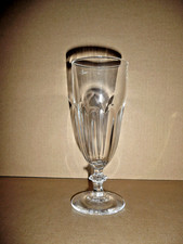 flute a champagne 16 cl 