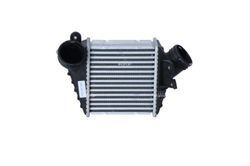 Intercooler nrf 30850 - bsw, per