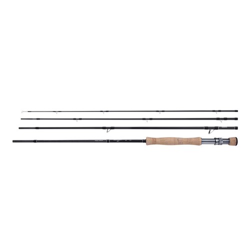 Canna biocraft xtc fly - biocraft,
