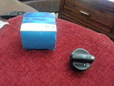 GENUINE NEW FORD MONDEO Mk1