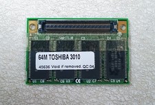 Originale OEM Toshiba Libretto
