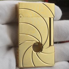 S.T. Accendino Dupont Classic