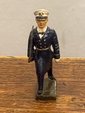 Lineol-Ufficiale tedesco