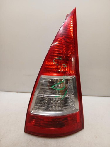 6351x5 faro posteriore destro - posteriore,